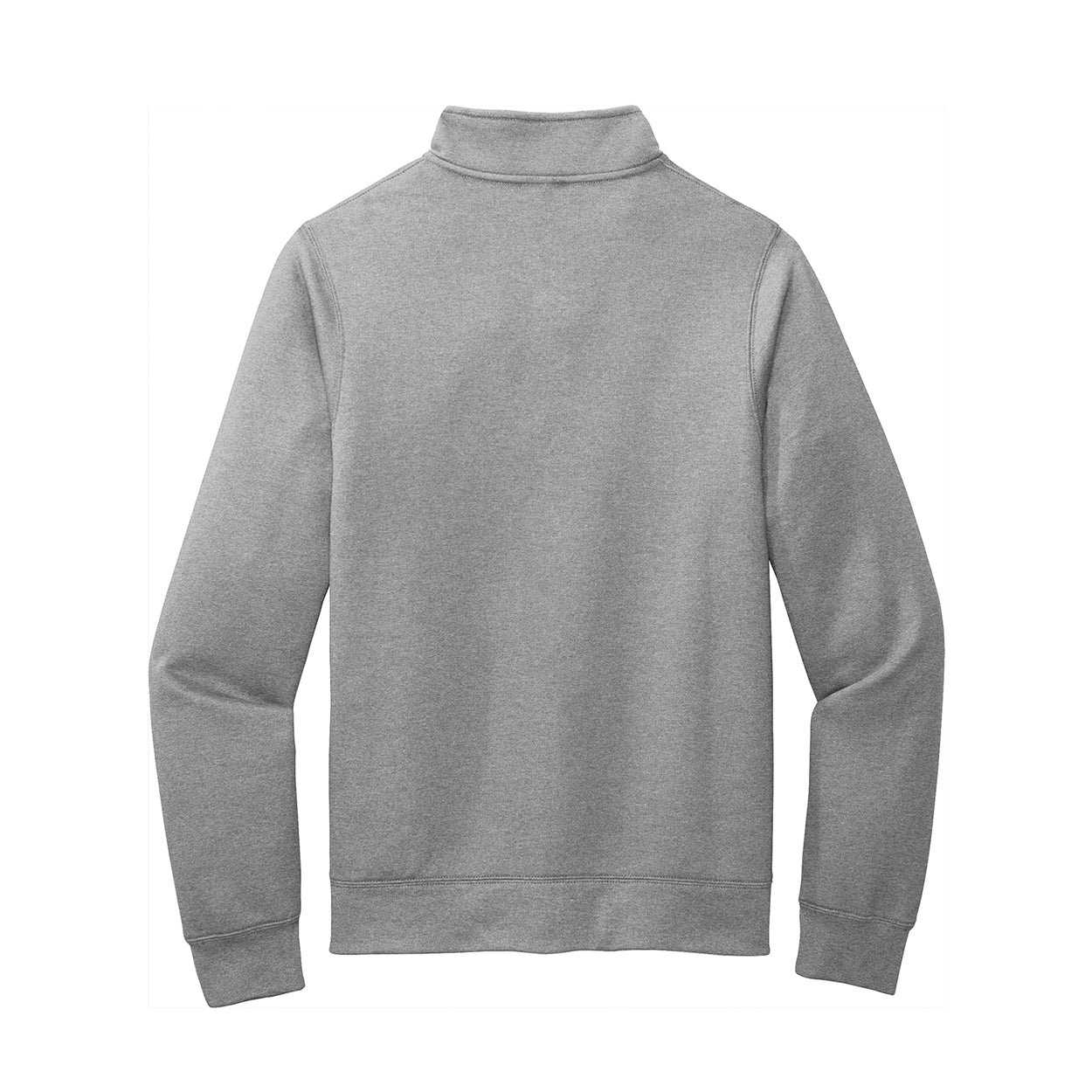 NAWCC Fleece Jacket