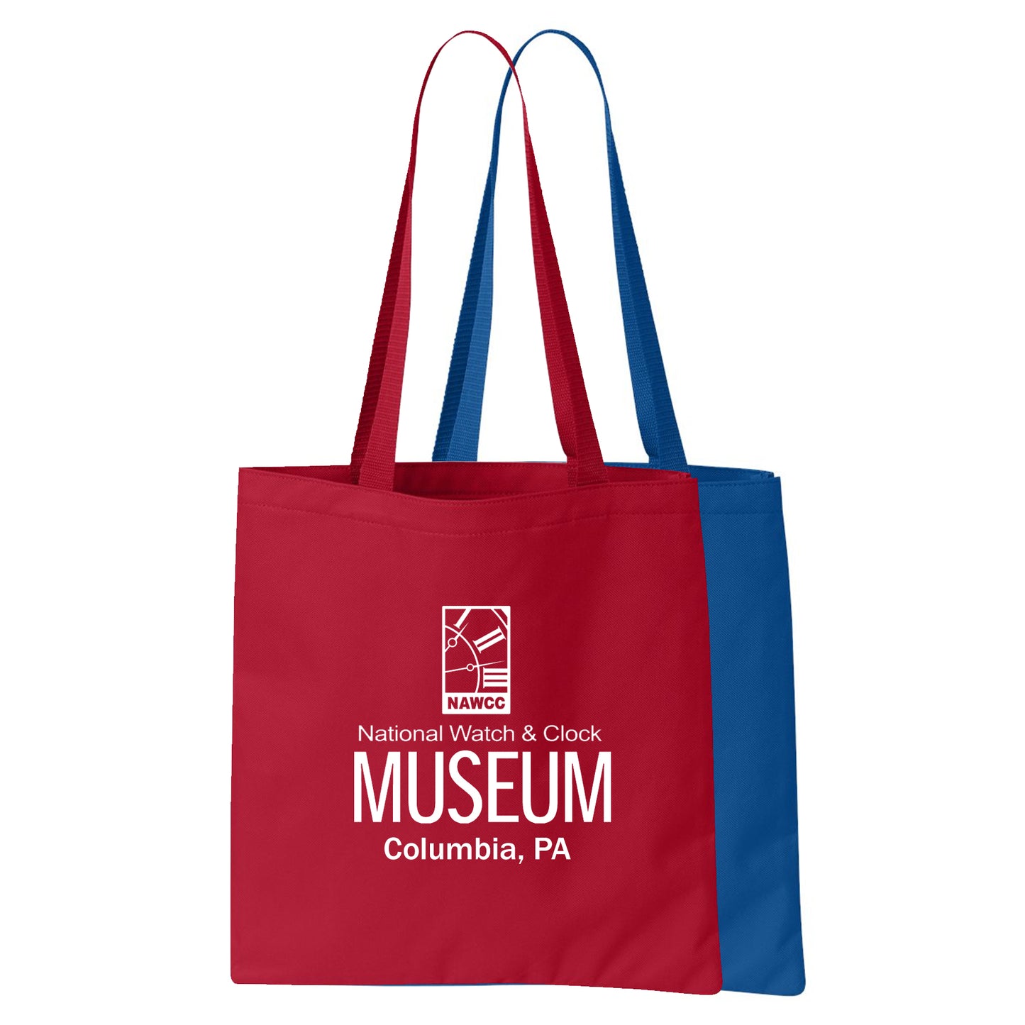Museum Tote Bag