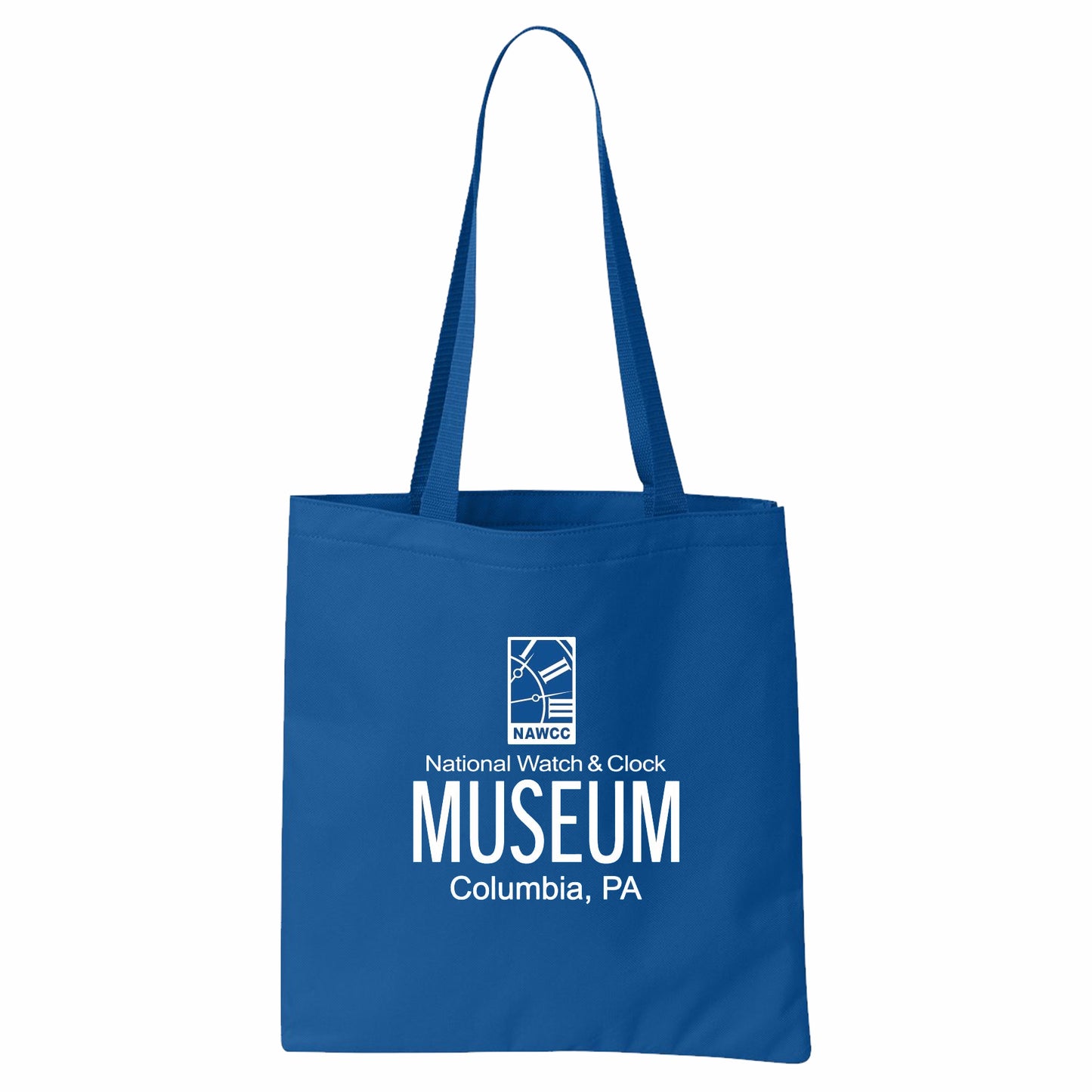 Museum Tote Bag